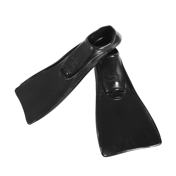 FLIPPER PLUS